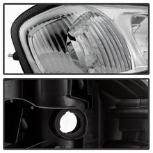 Load image into Gallery viewer, Spyder Auto 9042799 Headlights Fits 00-01 Maxima