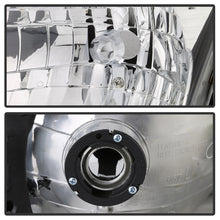 Load image into Gallery viewer, Spyder Auto 9042805 Headlights Fits 00-01 Camry