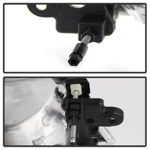 Load image into Gallery viewer, Spyder Auto 9042805 Headlights Fits 00-01 Camry