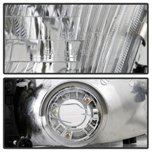 Load image into Gallery viewer, Spyder Auto 9042829 Headlights Fits 97-99 Camry