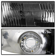 Load image into Gallery viewer, Spyder Auto 9042836 Headlights Fits 97-99 Camry