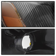 Load image into Gallery viewer, Spyder Auto 9042836 Headlights Fits 97-99 Camry