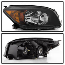 Load image into Gallery viewer, Spyder Auto 9042850 Headlights Fits 06-08 RAV4
