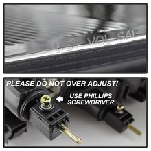 Load image into Gallery viewer, Spyder Auto 9042867 Headlights Fits 06-08 RAV4
