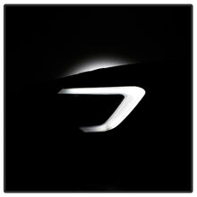 Load image into Gallery viewer, Spyder Auto 9042904 LED Light Bar Projector Headlights Fits 13-16 Escape