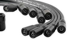 Load image into Gallery viewer, ACCEL 9042CK Extreme 9000 Black Ceramic Boot Spark Plug Wire Set