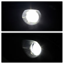 Load image into Gallery viewer, Spyder Auto 9043185 LED Fog Lights Fits 16-18 6