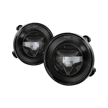 Load image into Gallery viewer, Spyder Auto 9043246 LED Fog Lights