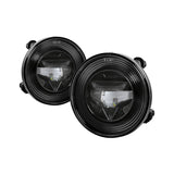 Spyder Auto 9043246 LED Fog Lights