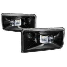 Load image into Gallery viewer, Spyder Auto 9043253 LED Fog Lights
