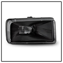 Load image into Gallery viewer, Spyder Auto 9043253 LED Fog Lights