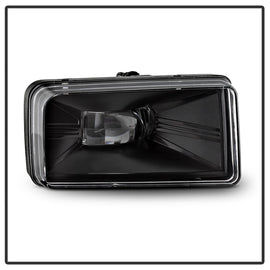 Spyder Auto 9043253 LED Fog Lights