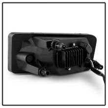 Load image into Gallery viewer, Spyder Auto 9043253 LED Fog Lights