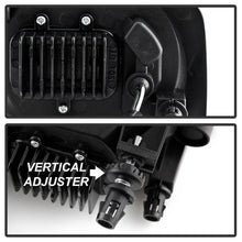 Load image into Gallery viewer, Spyder Auto 9043253 LED Fog Lights