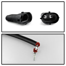 Load image into Gallery viewer, Spyder Auto 9043253 LED Fog Lights