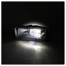 Load image into Gallery viewer, Spyder Auto 9043253 LED Fog Lights