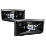 Spyder Auto 9043253 LED Fog Lights
