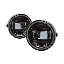 Load image into Gallery viewer, Spyder Auto 9043260 LED Fog Lights Fits 07-14 Expedition F-150 Ranger