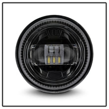 Load image into Gallery viewer, Spyder Auto 9043260 LED Fog Lights Fits 07-14 Expedition F-150 Ranger