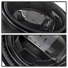 Load image into Gallery viewer, Spyder Auto 9043260 LED Fog Lights Fits 07-14 Expedition F-150 Ranger