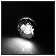 Load image into Gallery viewer, Spyder Auto 9043260 LED Fog Lights Fits 07-14 Expedition F-150 Ranger