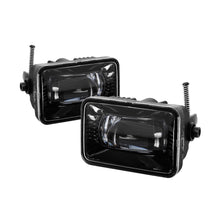 Load image into Gallery viewer, Spyder Auto 9043277 LED Fog Lights
