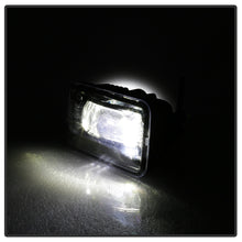Load image into Gallery viewer, Spyder Auto 9043277 LED Fog Lights