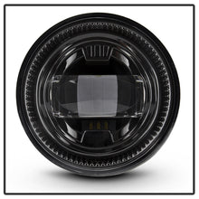 Load image into Gallery viewer, Spyder Auto 9043284 LED Fog Lights Fits 04-13 Sequoia Solara Tacoma Tundra