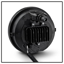 Load image into Gallery viewer, Spyder Auto 9043284 LED Fog Lights Fits 04-13 Sequoia Solara Tacoma Tundra