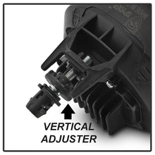 Load image into Gallery viewer, Spyder Auto 9043284 LED Fog Lights Fits 04-13 Sequoia Solara Tacoma Tundra