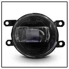 Load image into Gallery viewer, Spyder Auto 9043291 LED Fog Lights Fits 14-18 RAV4 Tacoma Tundra
