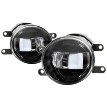 Load image into Gallery viewer, Spyder Auto 9043291 LED Fog Lights Fits 14-18 RAV4 Tacoma Tundra