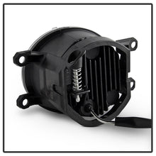 Load image into Gallery viewer, Spyder Auto 9043291 LED Fog Lights Fits 14-18 RAV4 Tacoma Tundra