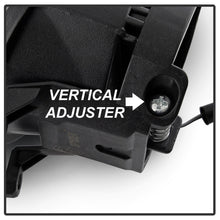 Load image into Gallery viewer, Spyder Auto 9043291 LED Fog Lights Fits 14-18 RAV4 Tacoma Tundra