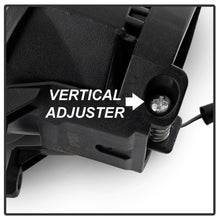 Load image into Gallery viewer, Spyder Auto 9043291 LED Fog Lights Fits 14-18 RAV4 Tacoma Tundra