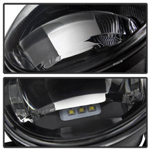 Load image into Gallery viewer, Spyder Auto 9043291 LED Fog Lights Fits 14-18 RAV4 Tacoma Tundra