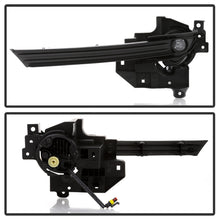 Load image into Gallery viewer, Spyder Auto 9043352 LED Fog Lights Fits 17-18 CX-5