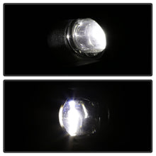 Load image into Gallery viewer, Spyder Auto 9043352 LED Fog Lights Fits 17-18 CX-5