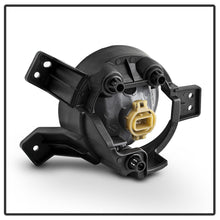 Load image into Gallery viewer, Spyder Auto 9044243 Fog Lights Fits 17-19 Trax