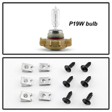 Load image into Gallery viewer, Spyder Auto 9044243 Fog Lights Fits 17-19 Trax