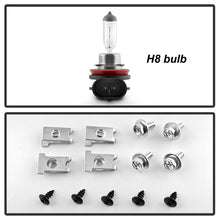 Load image into Gallery viewer, Spyder Auto 9044250 Fog Lights Fits 18-19 Fit