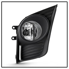 Load image into Gallery viewer, Spyder Auto 9044281 Fog Lights Fits 14-17 CT200h