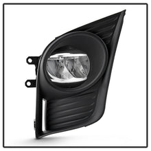 Load image into Gallery viewer, Spyder Auto 9044298 LED Fog Lights Fits 14-17 CT200h