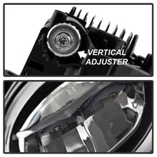 Load image into Gallery viewer, Spyder Auto 9044298 LED Fog Lights Fits 14-17 CT200h