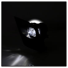 Load image into Gallery viewer, Spyder Auto 9044298 LED Fog Lights Fits 14-17 CT200h
