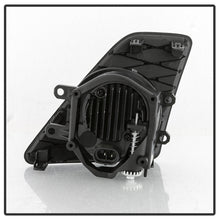 Load image into Gallery viewer, Spyder Auto 9044304 LED Fog Lights Fits 13-15 GS350 GS450h