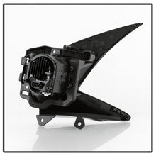 Load image into Gallery viewer, Spyder Auto 9044311 LED Fog Lights Fits 16-18 GS F GS Turbo