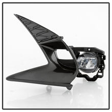 Load image into Gallery viewer, Spyder Auto 9044311 LED Fog Lights Fits 16-18 GS F GS Turbo