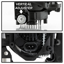 Load image into Gallery viewer, Spyder Auto 9044311 LED Fog Lights Fits 16-18 GS F GS Turbo