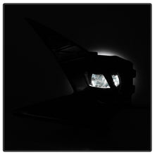 Load image into Gallery viewer, Spyder Auto 9044311 LED Fog Lights Fits 16-18 GS F GS Turbo